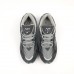 New Balance 725 ML725 темно сірі, Розмір 38