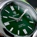 Benyar BY-5185 Green