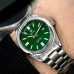 Benyar BY-5185 Green