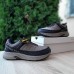 Merrell Float Pro темно бежевий з чорним, Розмір 43