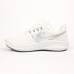Nike Air Zoom Pegasus 39 білі з сірим, Розмір 38