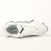Asics Gel-1130 білі з чорним, Розмір 37
