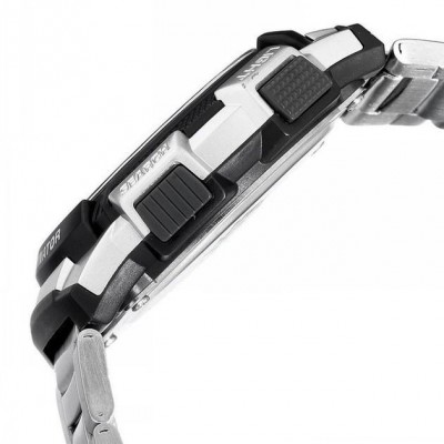 Casio AE-1000WD-1A