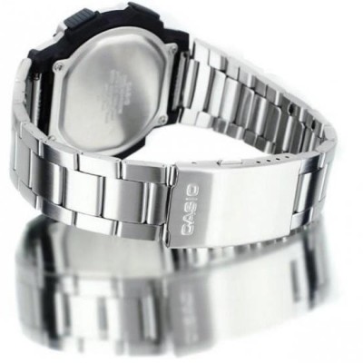 Casio AE-1000WD-1A