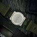 Casio AEQ-110W-3A