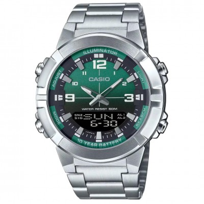 Casio AMW-870DA-3A