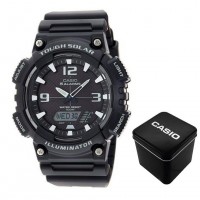 Casio AQ-S810W-1A2