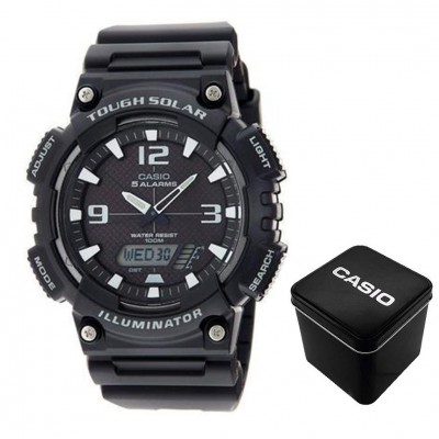 Casio AQ-S810W-1A2 Casio AQ-S810W-1A2