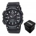 Casio AQ-S810W-1A2
