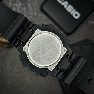 Casio AQ-S810W-1A2