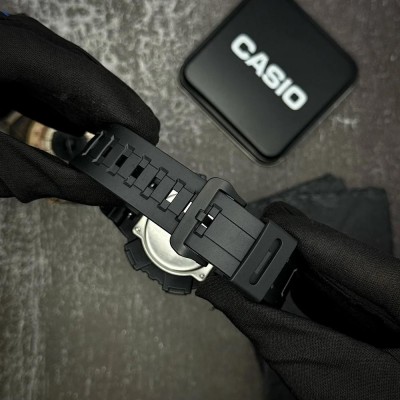 Casio AQ-S810W-1A2