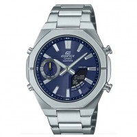 Casio Edifice ECB-S10D-2A
