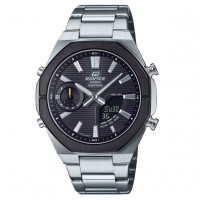 Casio Edifice ECB-S10DB-1A
