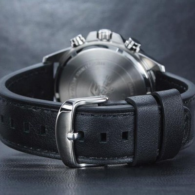 Casio EFR-303L-1A