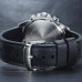 Casio EFR-303L-1A