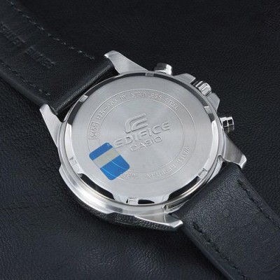 Casio EFR-303L-1A