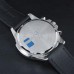 Casio EFR-303L-1A