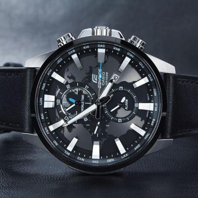 Casio EFR-303L-1A