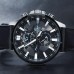 Casio EFR-303L-1A