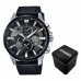 Casio EFR-303L-1A