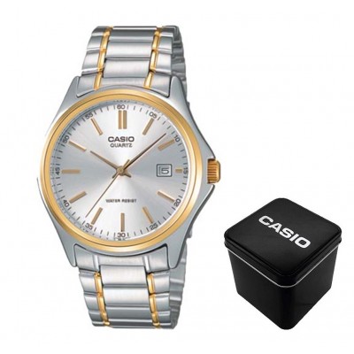 Casio MTP-1183G-7A Casio MTP-1183G-7A