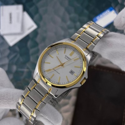 Casio MTP-1183G-7A