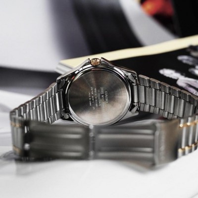 Casio MTP-1183G-7A