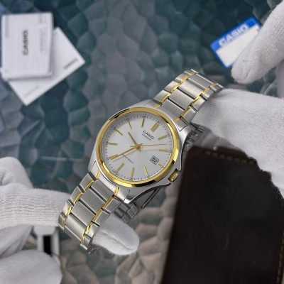Casio MTP-1183G-7A