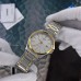 Casio MTP-1183G-7A