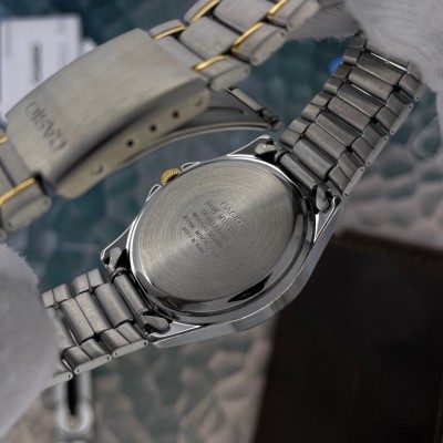 Casio MTP-1183G-7A