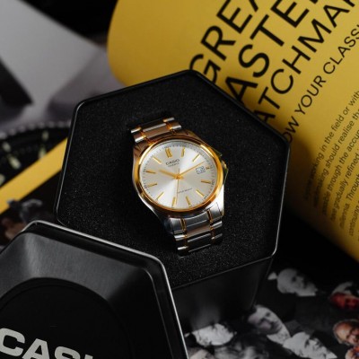 Casio MTP-1183G-7A