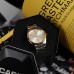 Casio MTP-1183G-7A