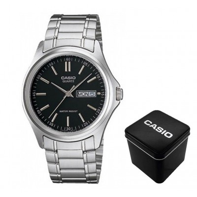 Casio MTP-1239D-1A Casio MTP-1239D-1A