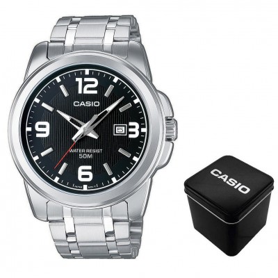 Casio MTP-1314D-1A Casio MTP-1314D-1A