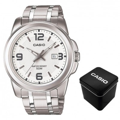 Casio MTP-1314D-7A Casio MTP-1314D-7A