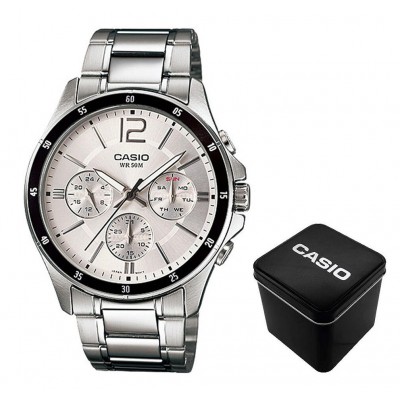Casio MTP-1374D-7A Casio MTP-1374D-7A