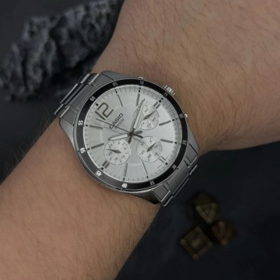 Casio MTP-1374D-7A