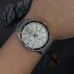 Casio MTP-1374D-7A