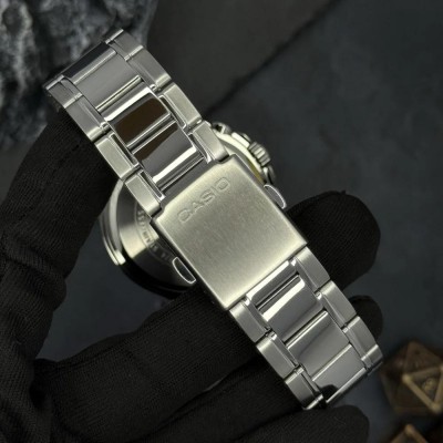 Casio MTP-1374D-7A