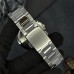 Casio MTP-1374D-7A