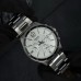 Casio MTP-1374D-7A