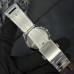Casio MTP-1374D-7A