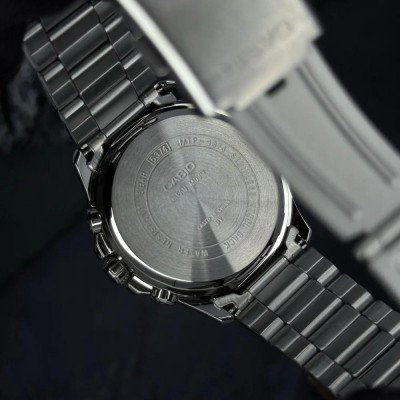 Casio MTP-1374D-7A