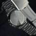 Casio MTP-1374D-7A