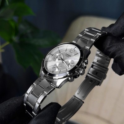 Casio MTP-1374D-7A