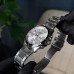 Casio MTP-1374D-7A