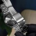 Casio MTP-1374D-7A