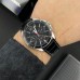 Casio MTP-1374L-1A