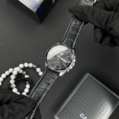 Casio MTP-1374L-1A