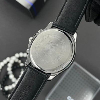 Casio MTP-1374L-1A